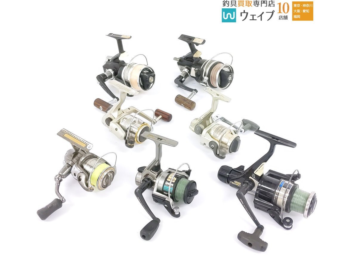 Yahoo!オークション -「(シマノ shimano) ジャンク」(フィッシング) の落札相場・落札価格 Yahoo!オークション -「(シマノ shimano) ジャンク」(フィッシング) の落札相場・落札価格