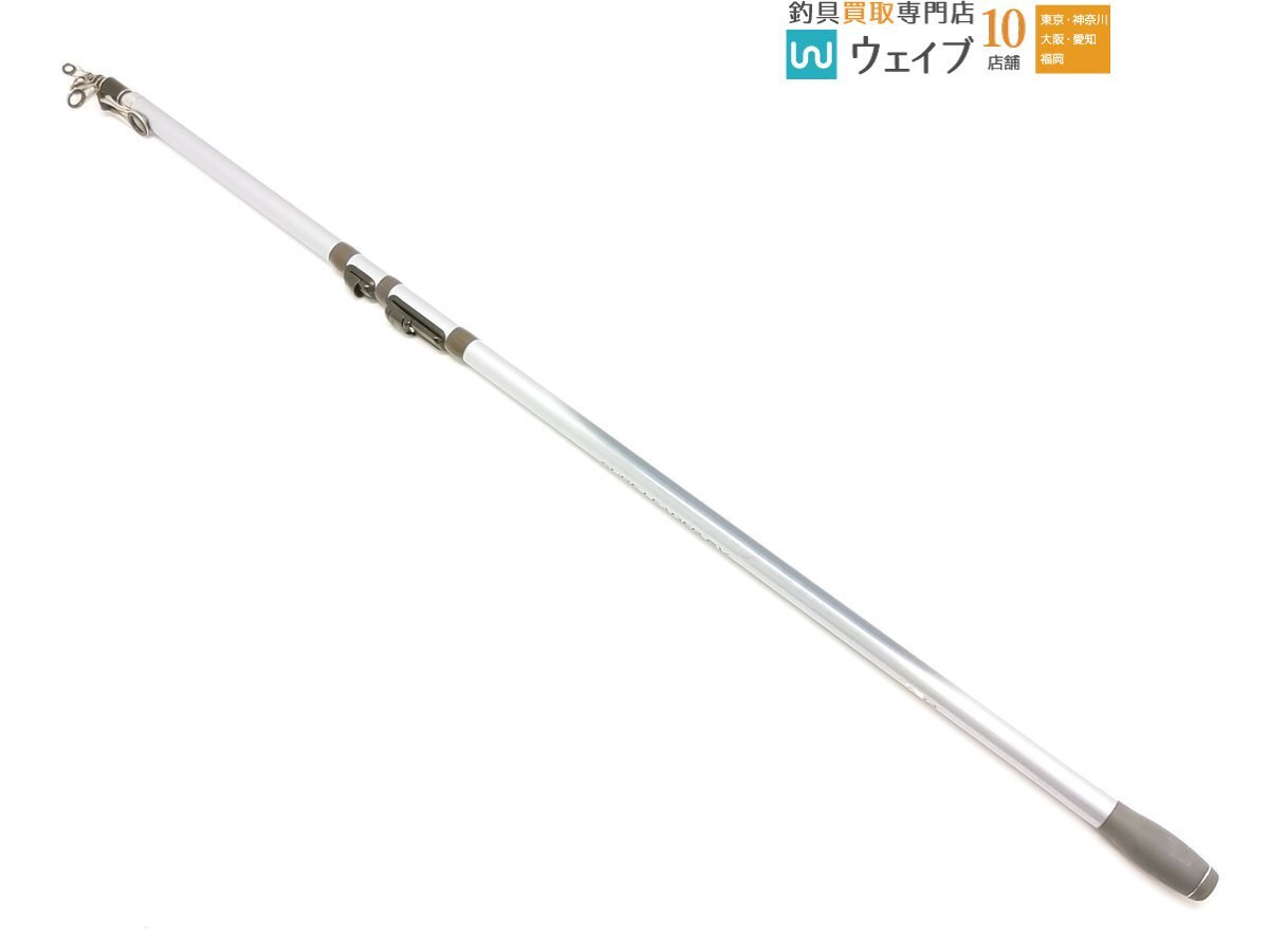 Yahoo!オークション -「サーフリーダー 425 dx-t」の落札相場 Yahoo!オークション -「サーフリーダー 425 dx-t」の落札相場