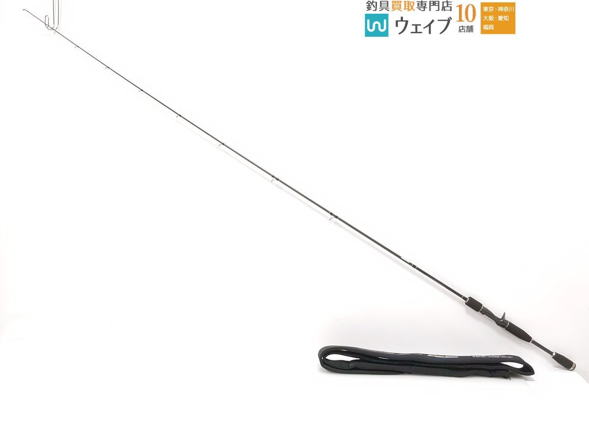Yahoo!オークション -「テムジン sgs」の落札相場・落札価格 Yahoo!オークション -「テムジン sgs」の落札相場・落札価格