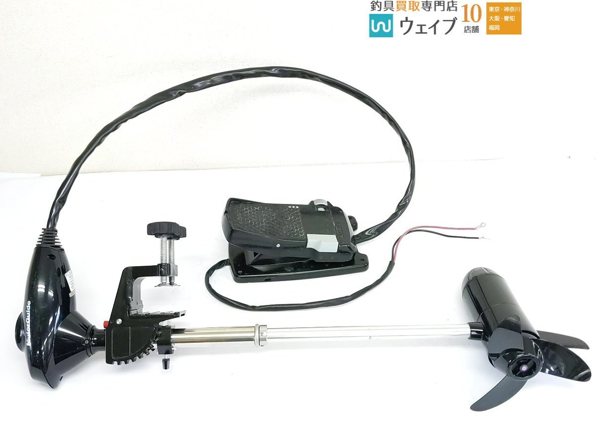 Yahoo!オークション -「motor guide」(スポーツ、レジャー) の Yahoo!オークション -「motor guide」(スポーツ、レジャー) の