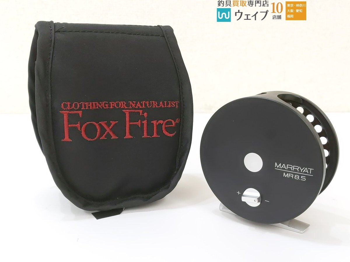 Yahoo!オークション -「スミス・マリエット」(フライリール Yahoo!オークション -「スミス・マリエット」(フライリール