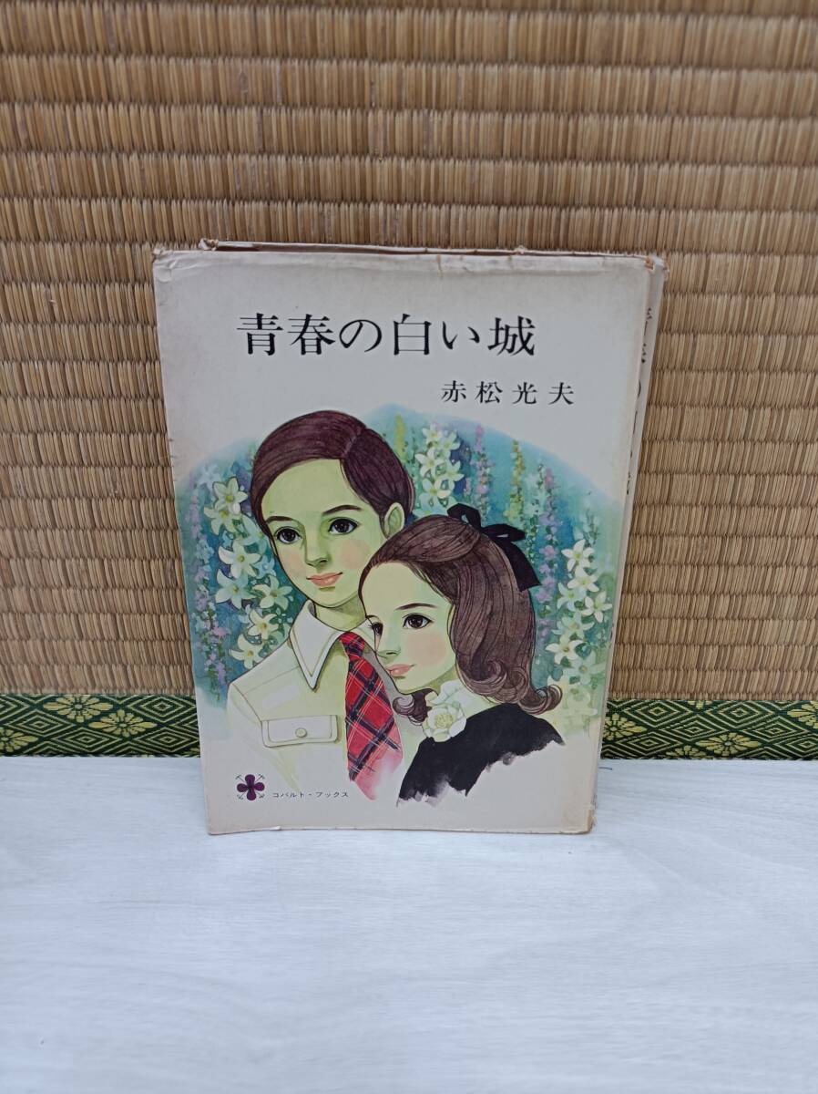 2025年最新】Yahoo!オークション -赤松光夫(小説一般)の中古品