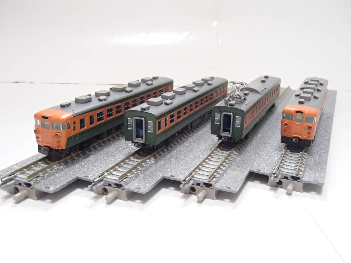 Yahoo!オークション -「tomix 153系」(急行形電車) (JR、国鉄 Yahoo!オークション -「tomix 153系」(急行形電車) (JR、国鉄