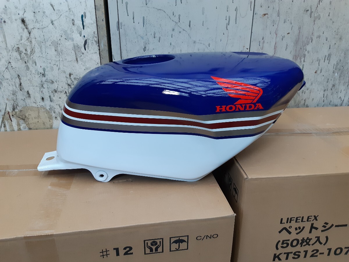 Yahoo!オークション -「nsr250 ロスマンズ タンク」の落札相場 Yahoo!オークション -「nsr250 ロスマンズ タンク」の落札相場