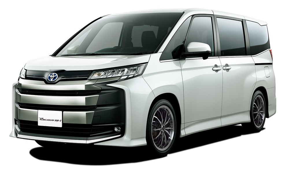 Precious HM-3 ホイール 2本【18×7.5J 5-114.3 INSET55 メタリックブラックポリッシュ】HOT STUFF Precious HM-3 ホイール 2本【18×7.5J 5-114.3 INSET55 メタリックブラックポリッシュ】HOT STUFF