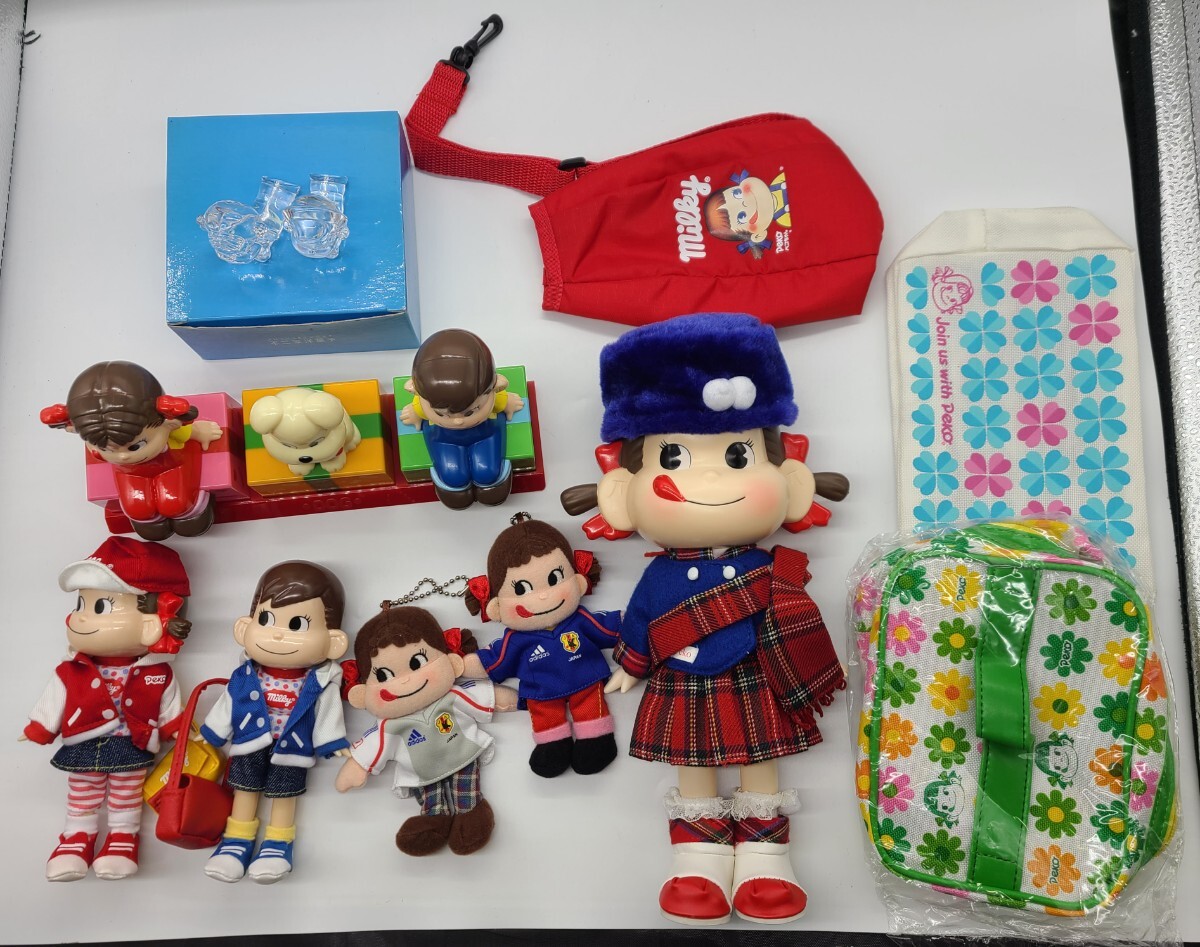 ゆなち様 リクエスト 7点 まとめ商品 - メルカリ