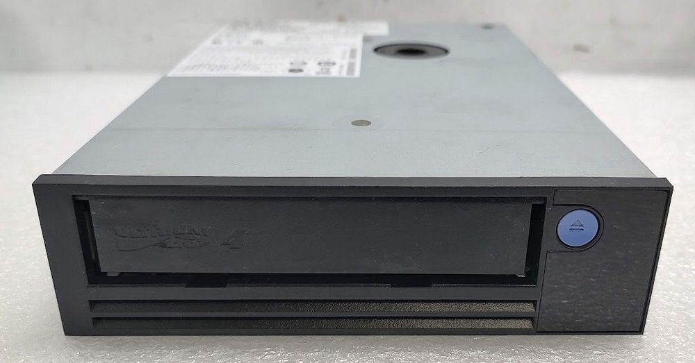 Yahoo!オークション -「ibm power」の落札相場・落札価格 Yahoo!オークション -「ibm power」の落札相場・落札価格