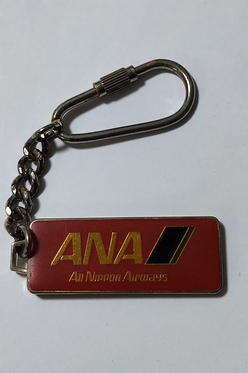 2025年最新】Yahoo!オークション -anaグッズ キーホルダー