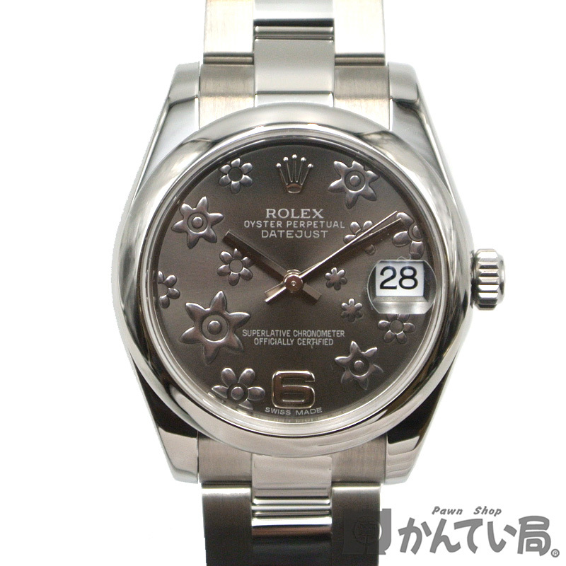 2025年最新】Yahoo!オークション -178274 rolexの中古品・新品 2025年最新】Yahoo!オークション -178274 rolexの中古品・新品
