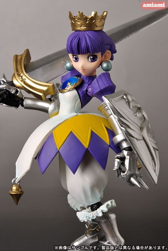 Yahoo!オークション -「プリンセスクラウン グラドリエル Yahoo!オークション -「プリンセスクラウン グラドリエル