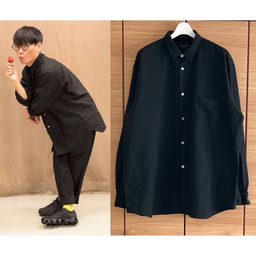 Yahoo!オークション -「山口一郎」(コム デ ギャルソン) (こ)の Yahoo!オークション -「山口一郎」(コム デ ギャルソン) (こ)の