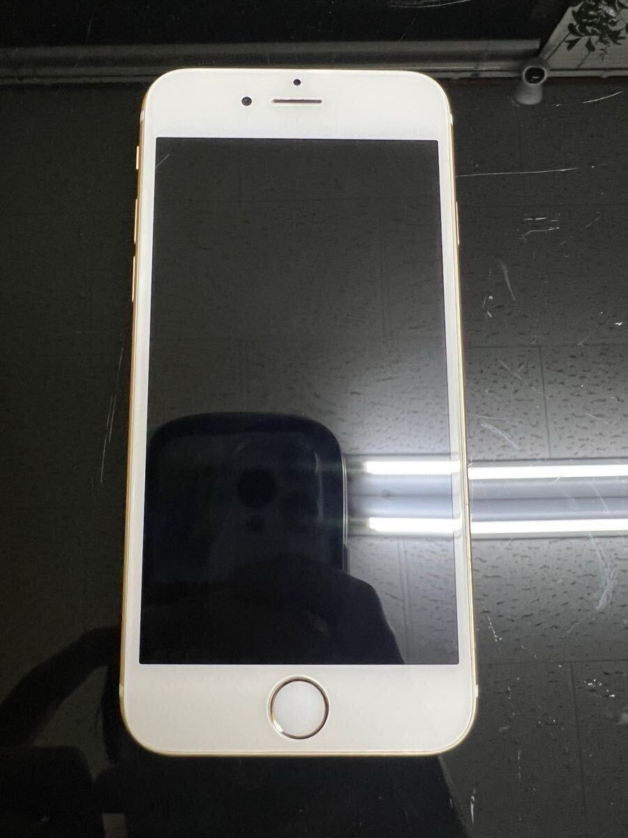 2025年最新】Yahoo!オークション -iphone6s ジャンク(携帯電話 2025年最新】Yahoo!オークション -iphone6s ジャンク(携帯電話