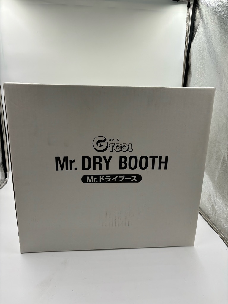 Yahoo!オークション -「mr.ドライブース」の落札相場・落札価格 Yahoo!オークション -「mr.ドライブース」の落札相場・落札価格