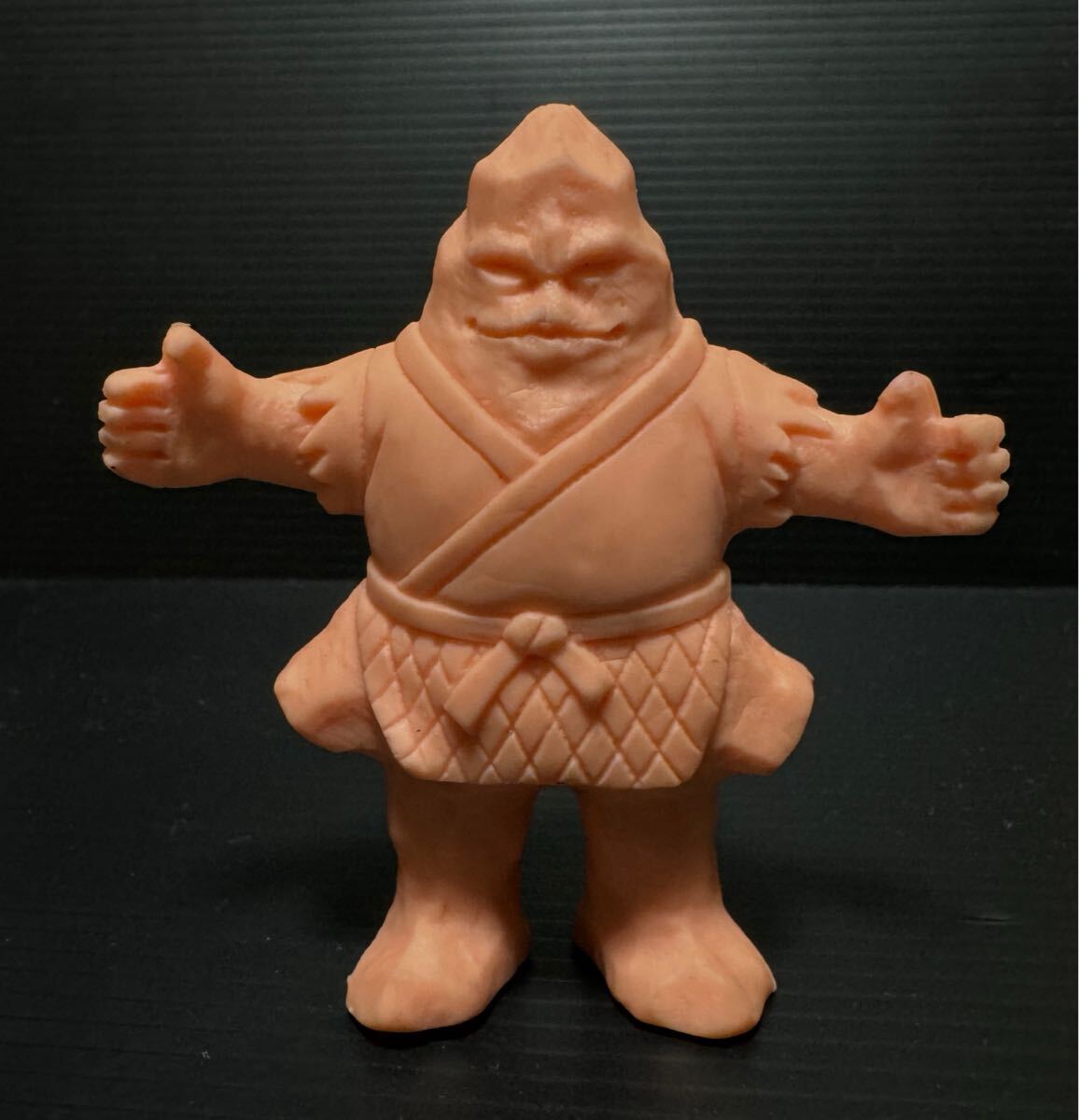 Yahoo!オークション -「魔雲天」(キン肉マン) (コミック、アニメ Yahoo!オークション -「魔雲天」(キン肉マン) (コミック、アニメ