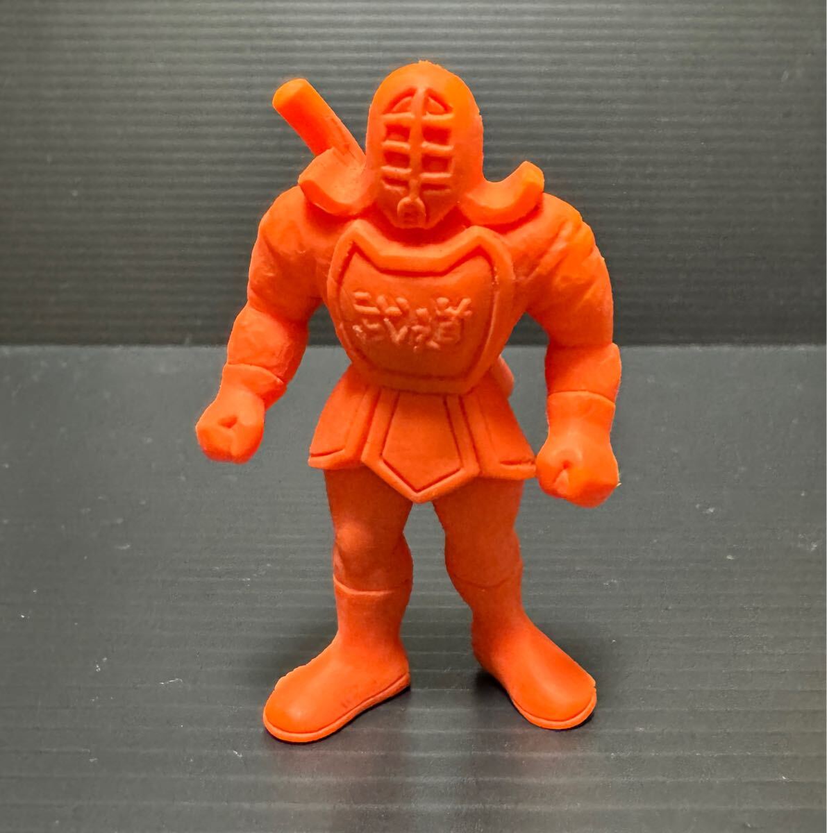 2025年最新】Yahoo!オークション -キン消しパチの中古品・新品