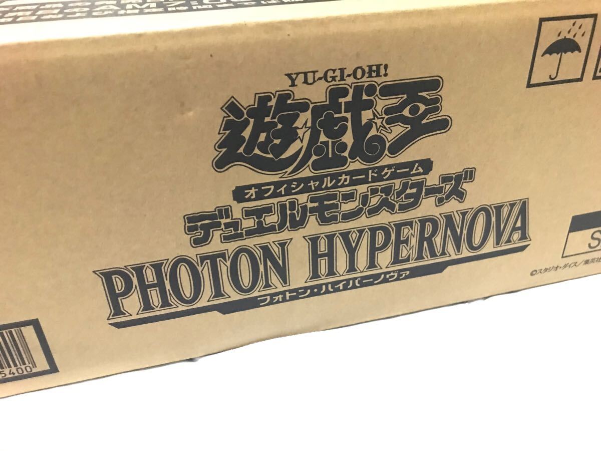 Yahoo!オークション -「遊戯王 カートン」(トレーディングカード Yahoo!オークション -「遊戯王 カートン」(トレーディングカード
