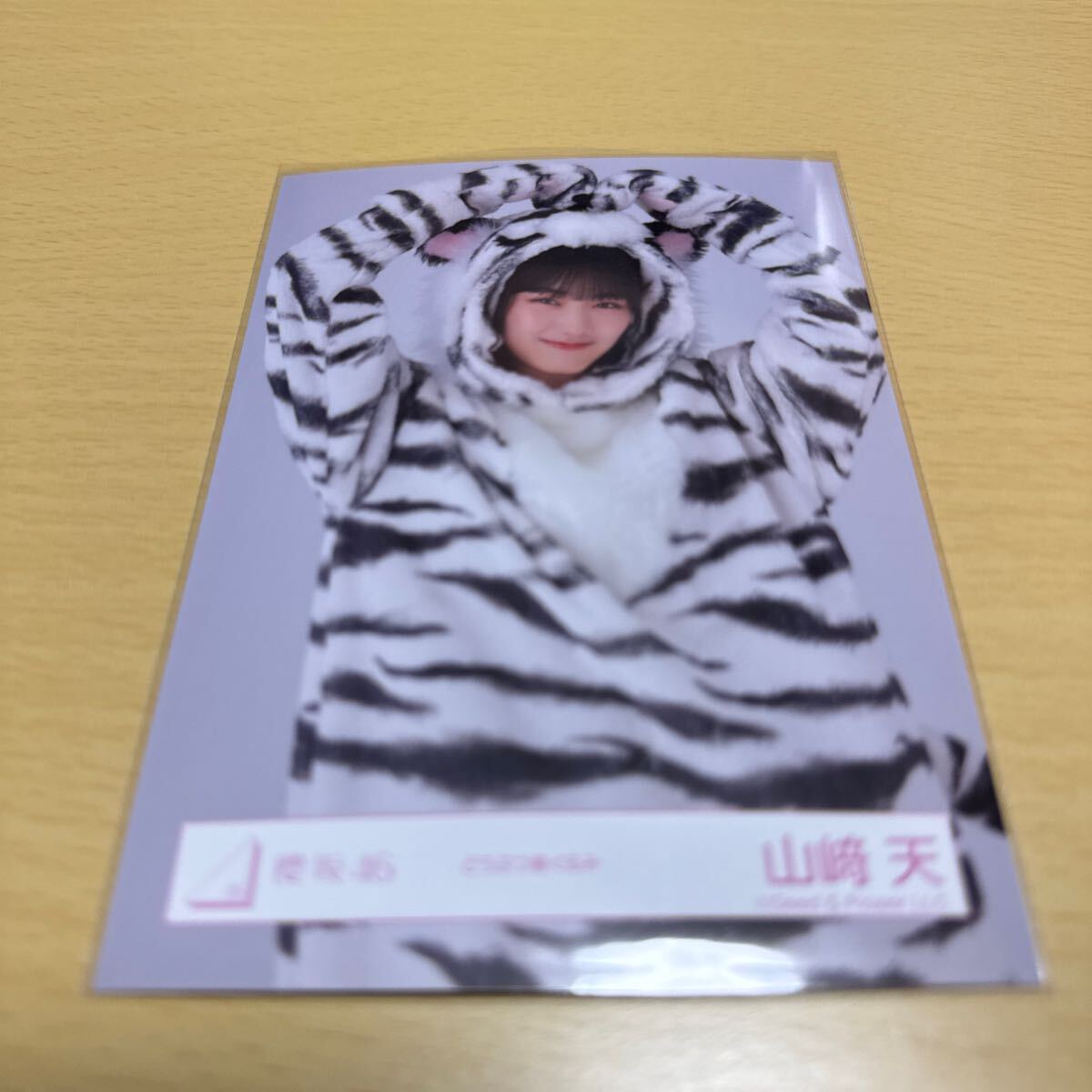 2025年最新】Yahoo!オークション -山﨑天の中古品・新品・未使用