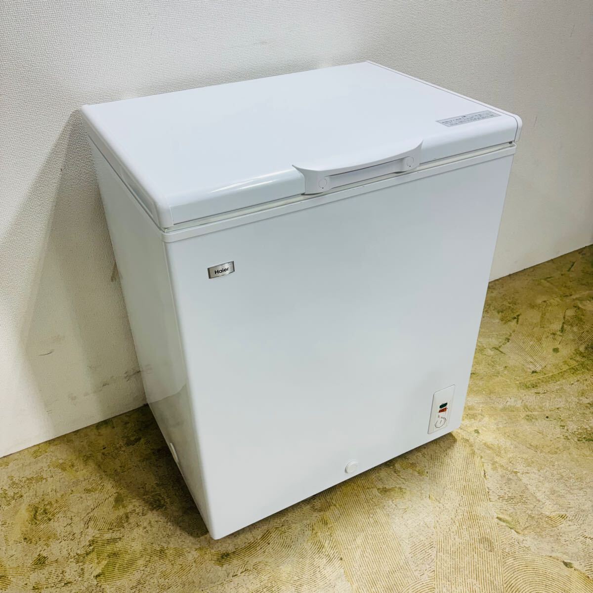 Yahoo!オークション -「jf-nc145f」の落札相場・落札価格 Yahoo!オークション -「jf-nc145f」の落札相場・落札価格