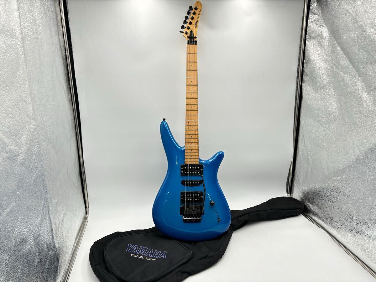 Yahoo!オークション -「yamaha mg 松本」の落札相場・落札価格 Yahoo!オークション -「yamaha mg 松本」の落札相場・落札価格