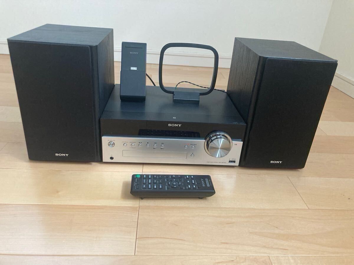 Yahoo!オークション -「cmt sbt100」の落札相場・落札価格 Yahoo!オークション -「cmt sbt100」の落札相場・落札価格