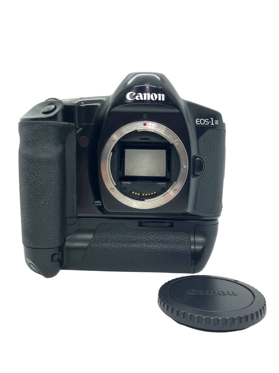 Yahoo!オークション -「canonバッテリーグリップ」(フィルム Yahoo!オークション -「canonバッテリーグリップ」(フィルム