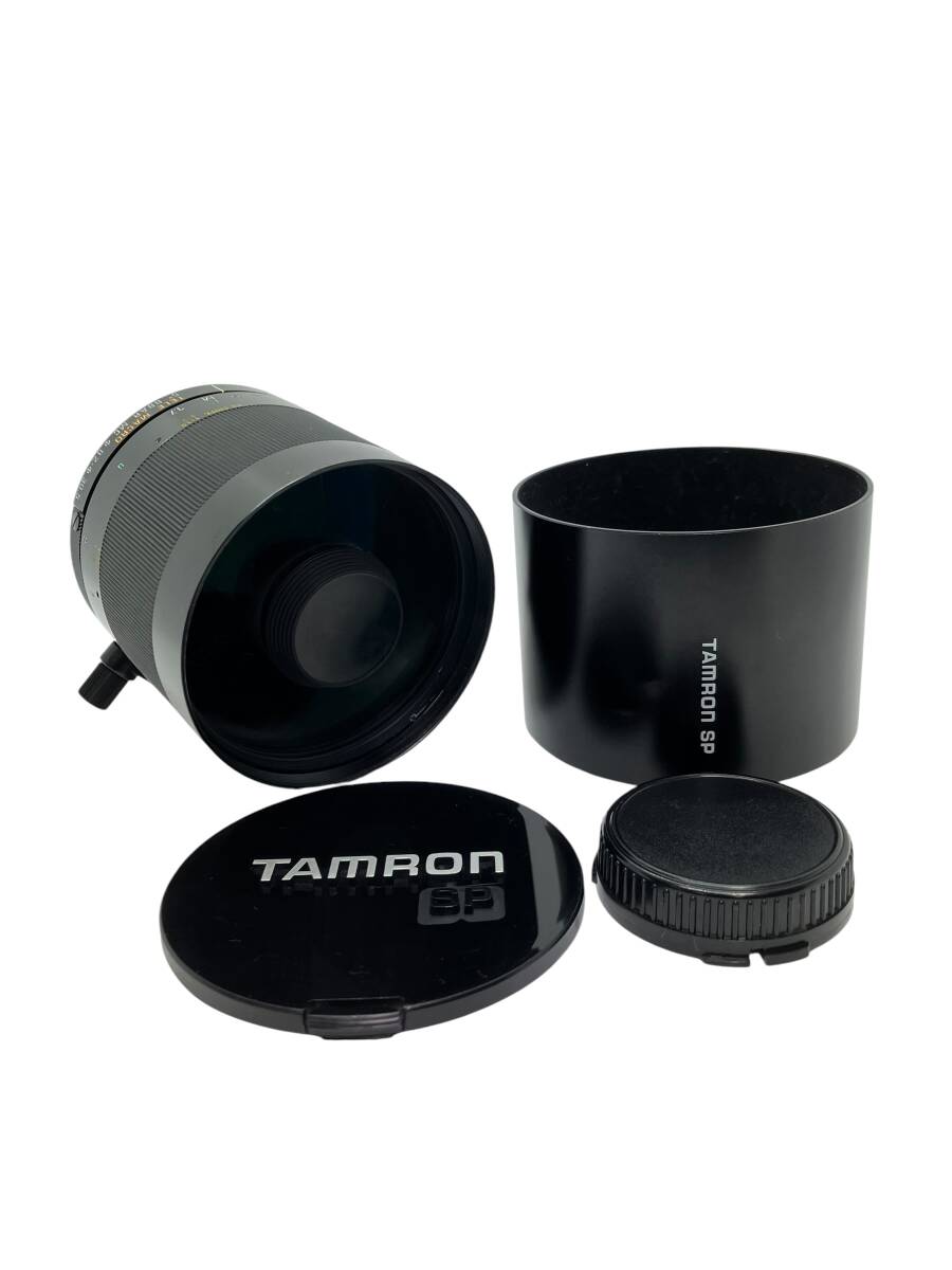 Yahoo!オークション -「canon fd 500mm f8」の落札相場・落札価格 Yahoo!オークション -「canon fd 500mm f8」の落札相場・落札価格