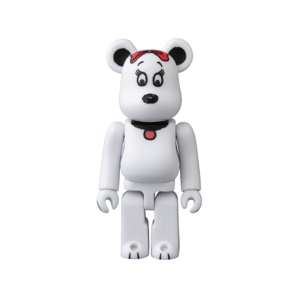 Yahoo!オークション -「be@rbrick peanuts」の落札相場・落札価格 Yahoo!オークション -「be@rbrick peanuts」の落札相場・落札価格