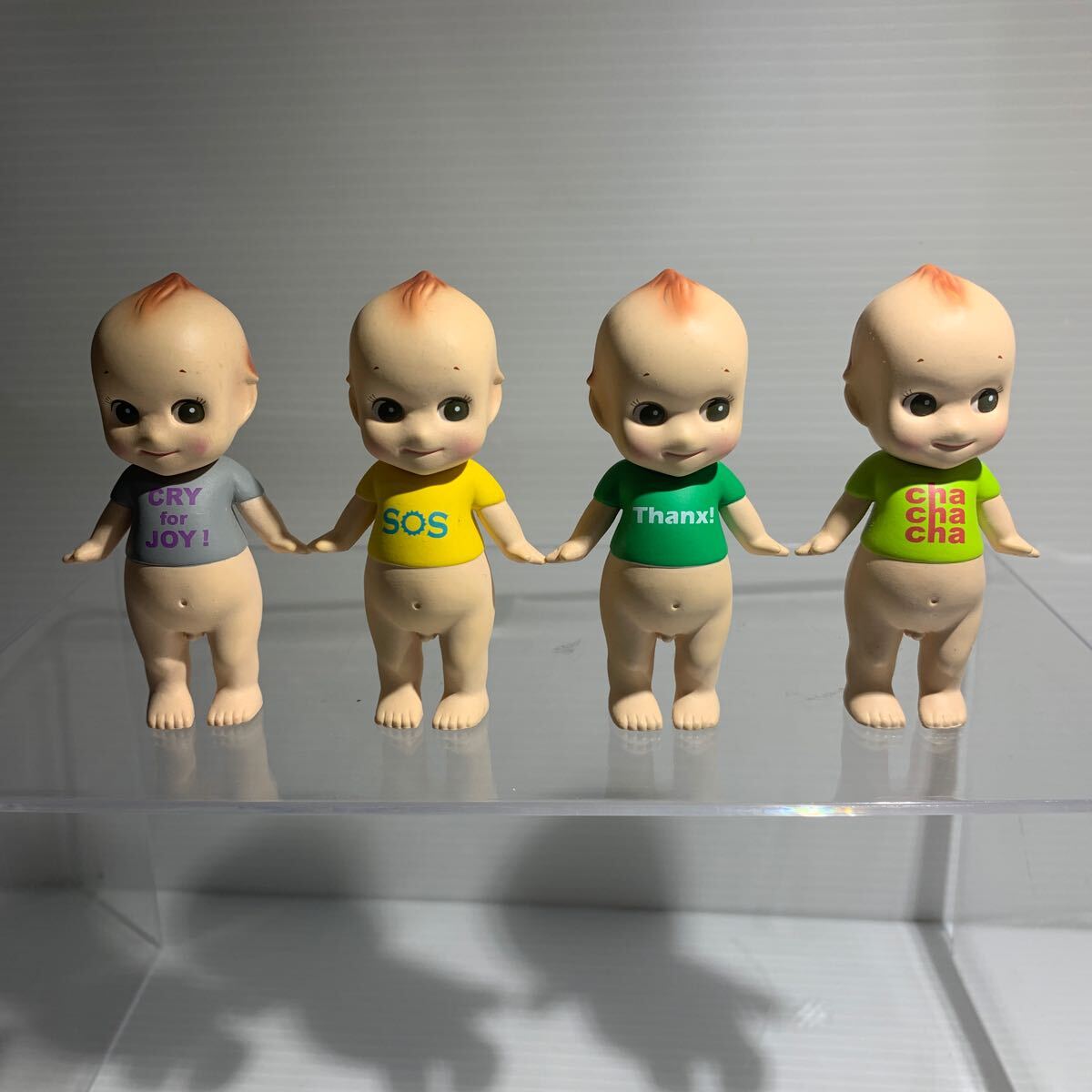 2025年最新】Yahoo!オークション -sonny angel 2005の中古品 2025年最新】Yahoo!オークション -sonny angel 2005の中古品