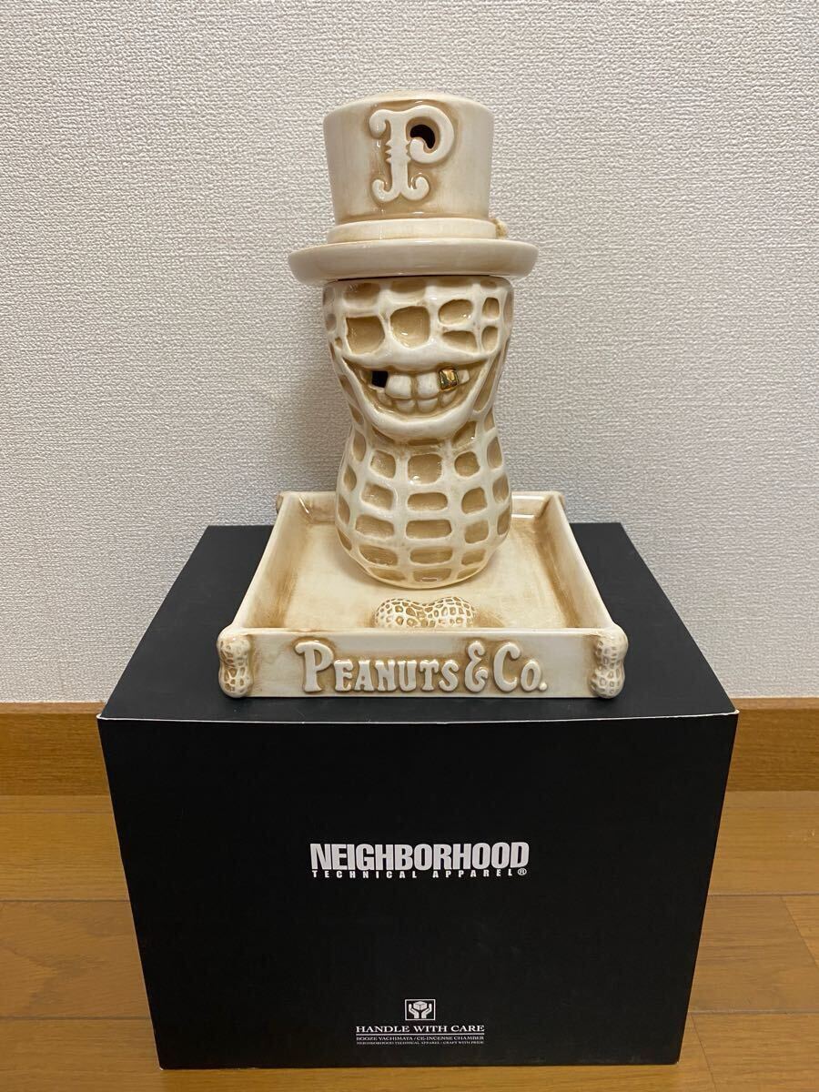 2025年最新】Yahoo!オークション -neighborhood peanutsの中古品 2025年最新】Yahoo!オークション -neighborhood peanutsの中古品