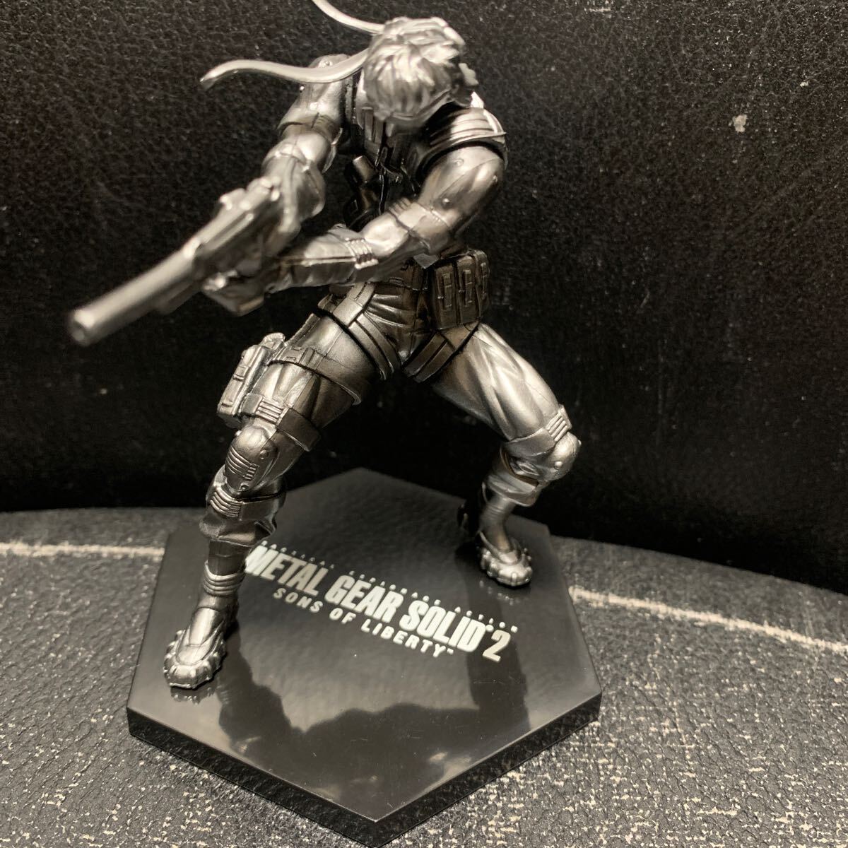 Yahoo!オークション -「metal gear solid collection Yahoo!オークション -「metal gear solid collection