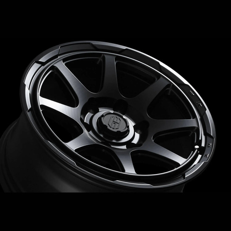 2023~2024年製 スタッドレス4本セット WEDS STADTBERGE 14x4.5J 4/100 +45 SMB YOKOHAMA iceGUARD7 iG70 165/60R14 ムーヴ N-BOX ラパン 2023~2024年製 スタッドレス4本セット WEDS STADTBERGE 14x4.5J 4/100 +45 SMB YOKOHAMA iceGUARD7 iG70 165/60R14 ムーヴ N-BOX ラパン
