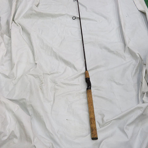 2025年最新】Yahoo!オークション -スコーピオン 2651の中古品