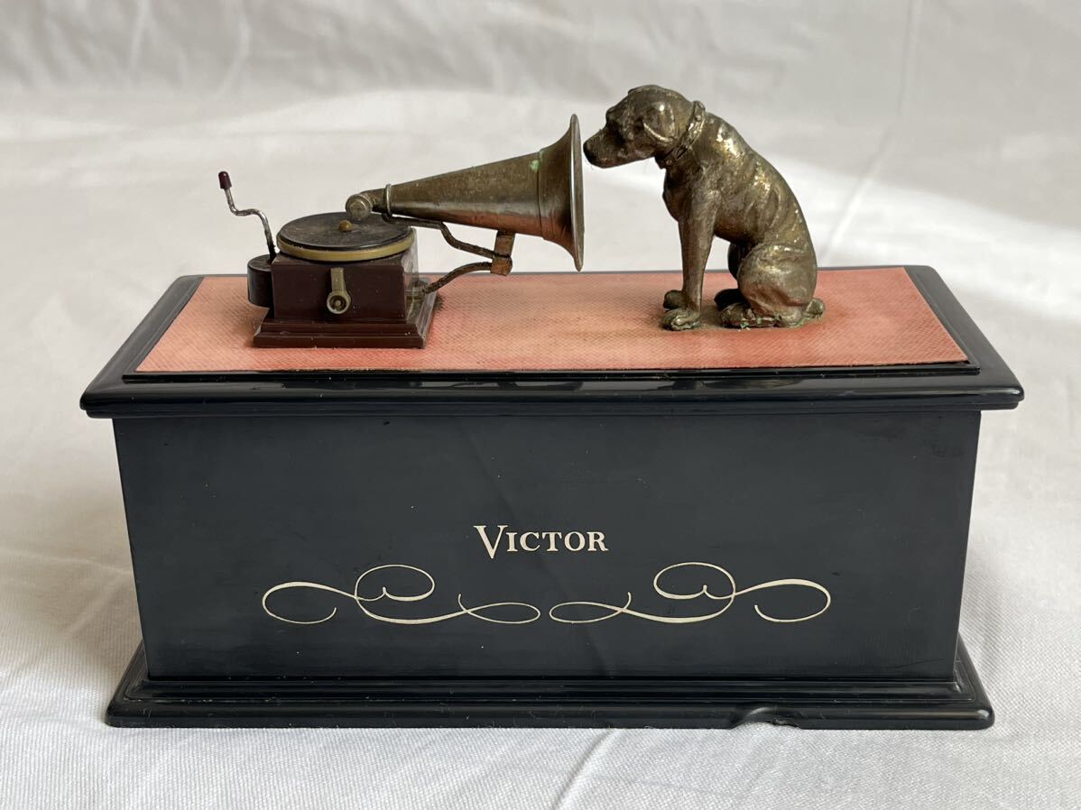Yahoo!オークション -「ビクター犬」(オーディオ機器) の落札 Yahoo!オークション -「ビクター犬」(オーディオ機器) の落札