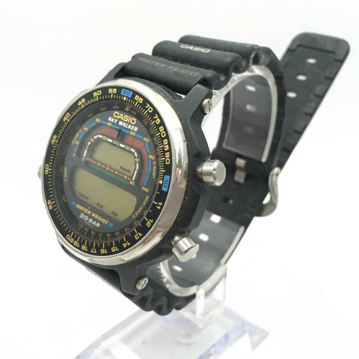 Yahoo!オークション -「casio dw 401」(カシオ) (か行)の落札 Yahoo!オークション -「casio dw 401」(カシオ) (か行)の落札
