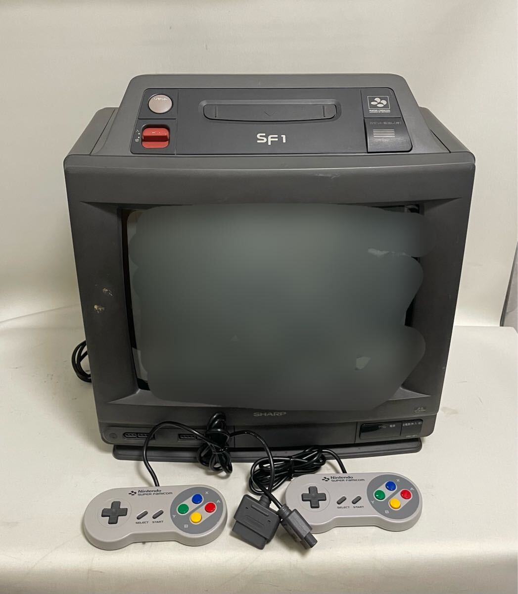Yahoo!オークション -「sf1 (シャープ sharp Yahoo!オークション -「sf1 (シャープ sharp