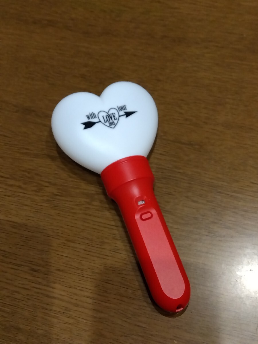 Yahoo!オークション -「西野カナ」(タレントグッズ) の落札相場 Yahoo!オークション -「西野カナ」(タレントグッズ) の落札相場