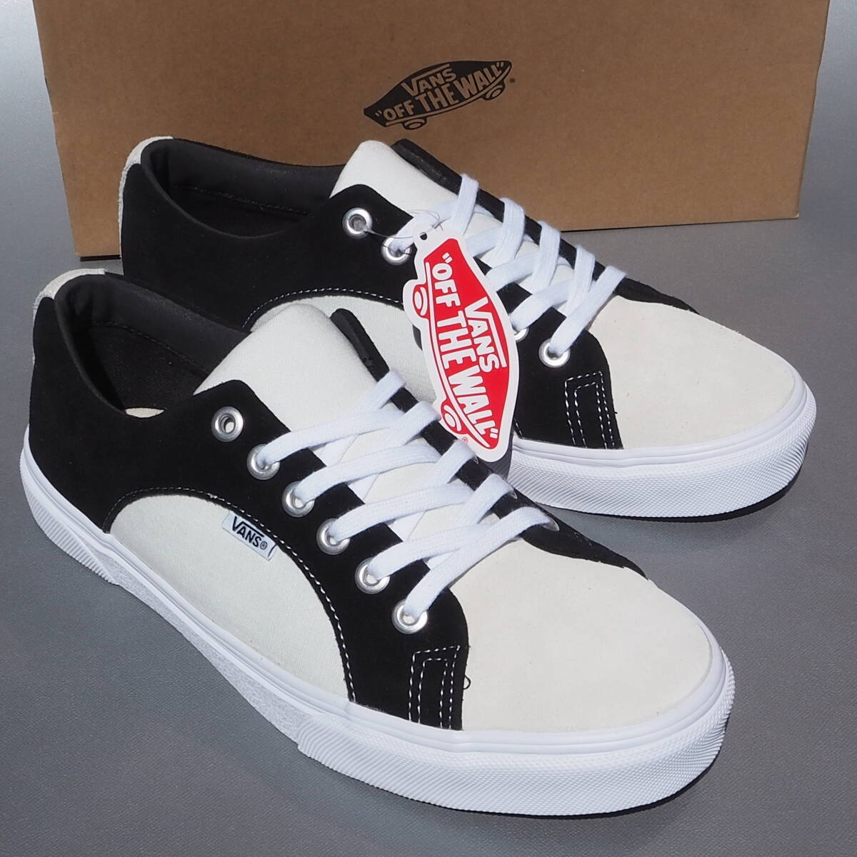 Yahoo!オークション -「vans ランピン」の落札相場・落札価格 Yahoo!オークション -「vans ランピン」の落札相場・落札価格