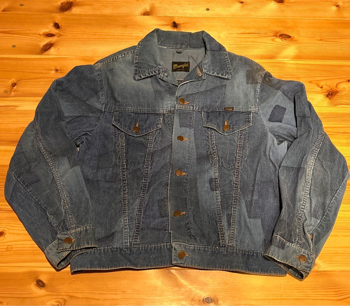 Yahoo!オークション -「wrangler 111mj」の落札相場・落札価格 Yahoo!オークション -「wrangler 111mj」の落札相場・落札価格
