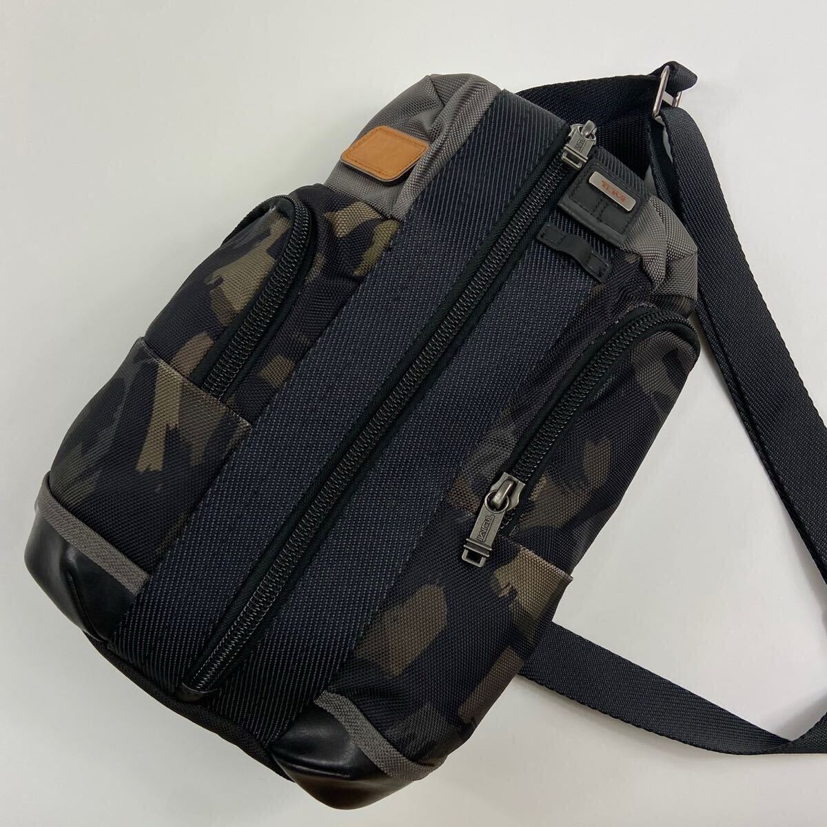 Yahoo!オークション -「tumi モントレー」の落札相場・落札価格 Yahoo!オークション -「tumi モントレー」の落札相場・落札価格