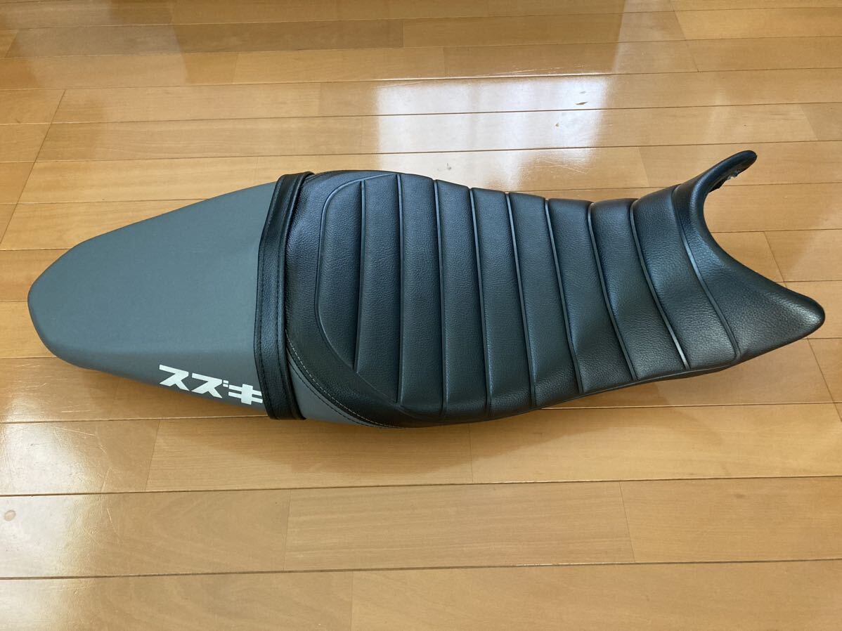 Yahoo!オークション -「sv650 シート」の落札相場・落札価格 Yahoo!オークション -「sv650 シート」の落札相場・落札価格