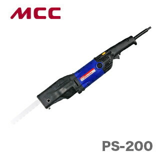 2025年最新】Yahoo!オークション -mccパワーソーの中古品・新品 2025年最新】Yahoo!オークション -mccパワーソーの中古品・新品