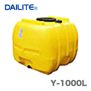1018006_0.jpg