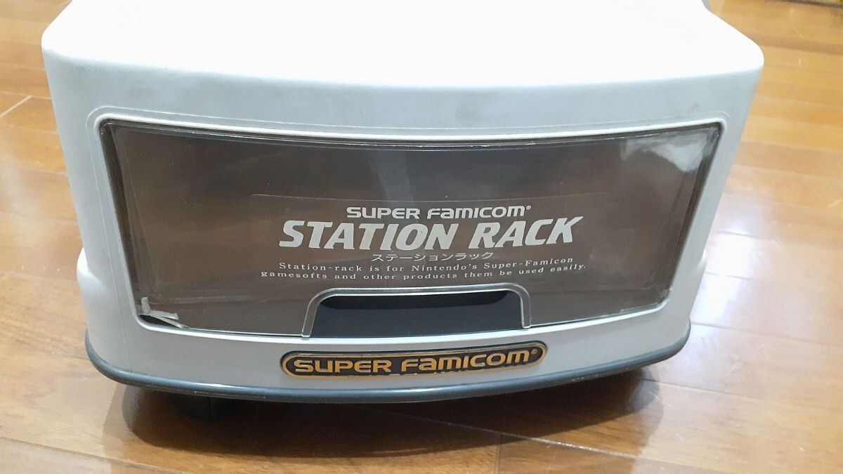 Yahoo!オークション -「スーパーファミコン ラック」の落札相場 Yahoo!オークション -「スーパーファミコン ラック」の落札相場