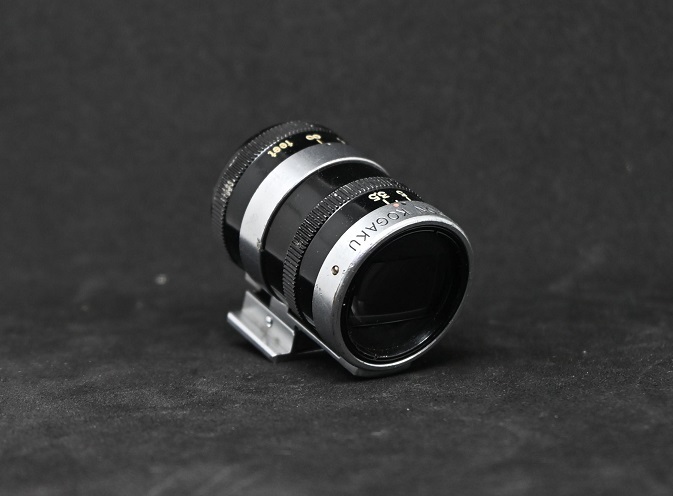 Yahoo!オークション -「35-135mm」(ニコン) (レンジファインダー Yahoo!オークション -「35-135mm」(ニコン) (レンジファインダー