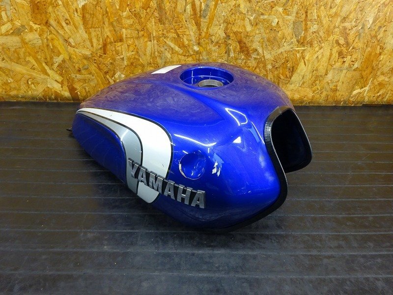 Yahoo!オークション -「xjr400r rh02j タンク」の落札相場・落札価格 Yahoo!オークション -「xjr400r rh02j タンク」の落札相場・落札価格