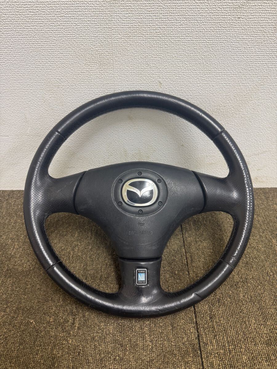 Yahoo!オークション -「ナルディnardi」(ステアリング、ハンドル Yahoo!オークション -「ナルディnardi」(ステアリング、ハンドル