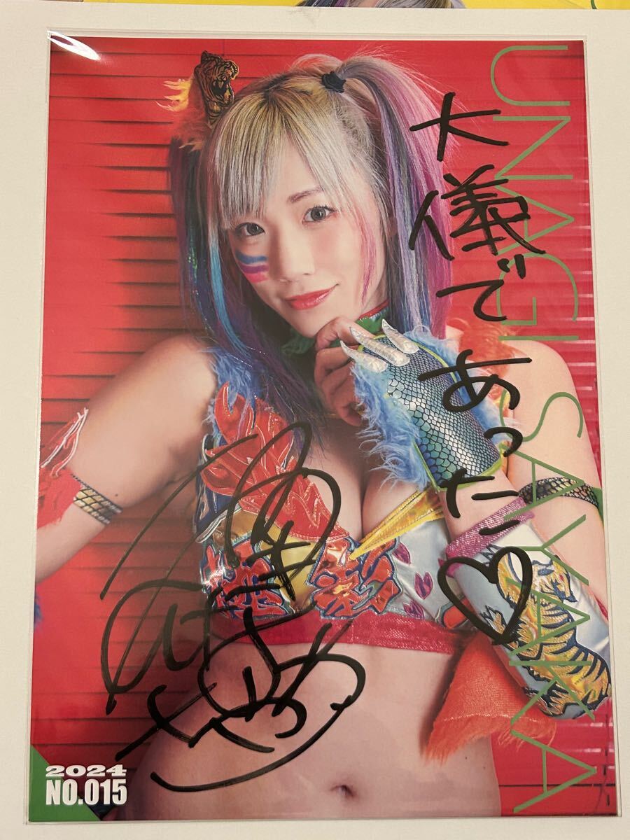 Yahoo!オークション -「たむ」(サイン) (格闘技、プロレス)の Yahoo!オークション -「たむ」(サイン) (格闘技、プロレス)の