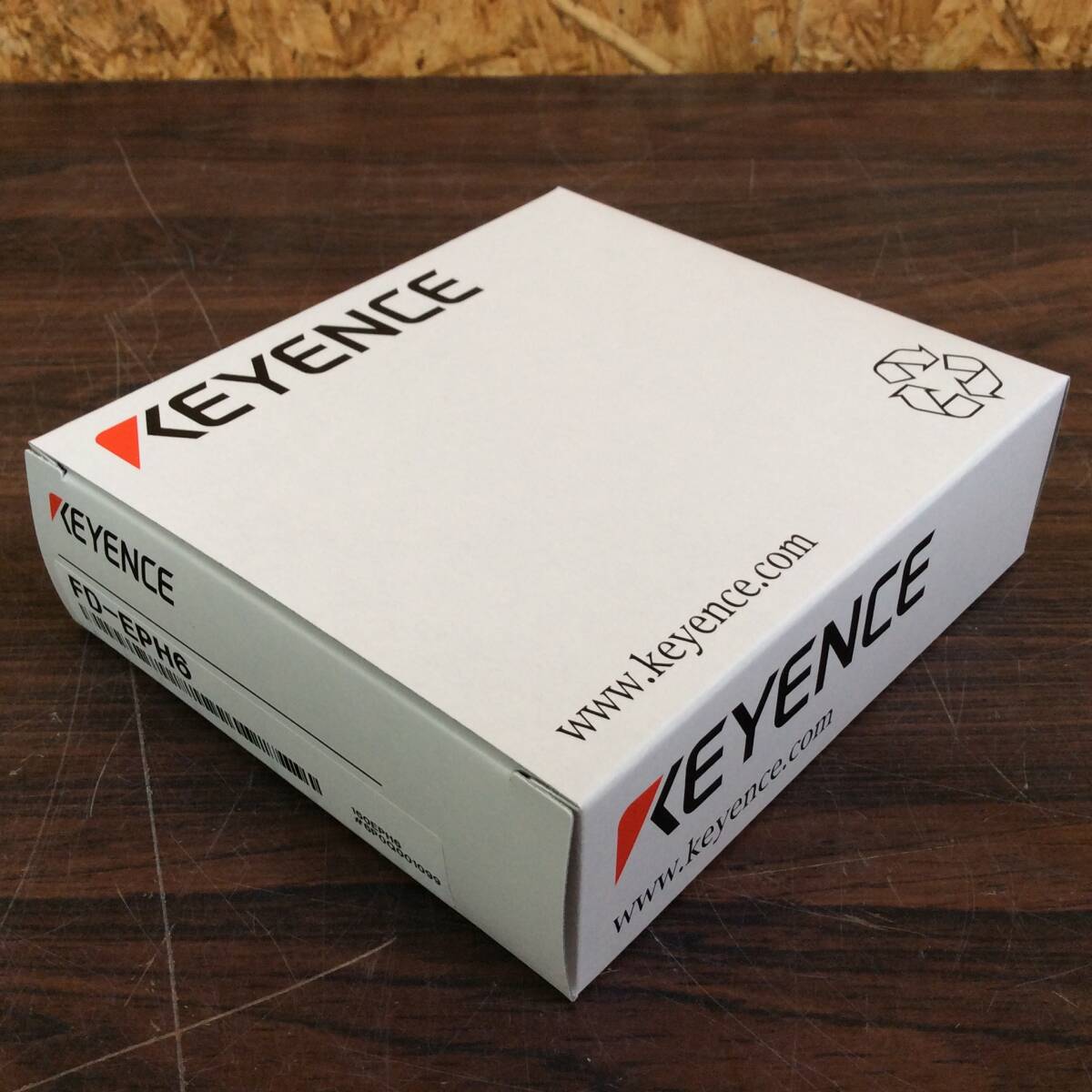 Yahoo!オークション -「keyence」の落札相場・落札価格 Yahoo!オークション -「keyence」の落札相場・落札価格