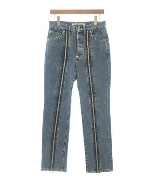 JOHN LAWRENCE SULLIVAN デニムパンツ メンズ ジョンローレンスサリバン 中古 古着
