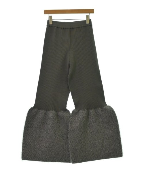 CFCL パンツ(その他) レディース シーエフシーエル 中古 古着